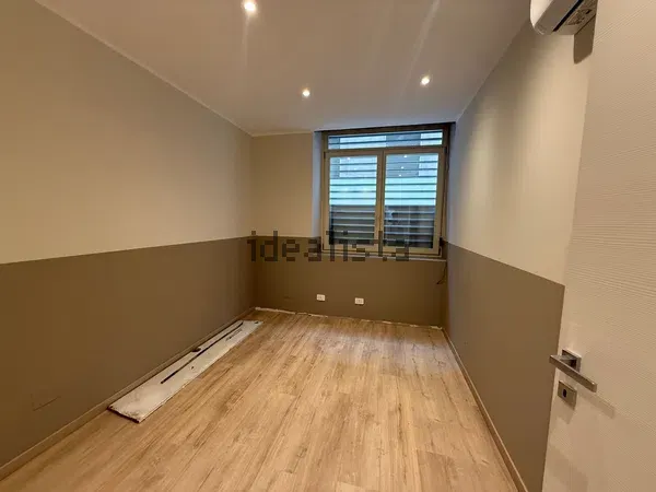 Appartamento in Crocetta, foto 6 di 24