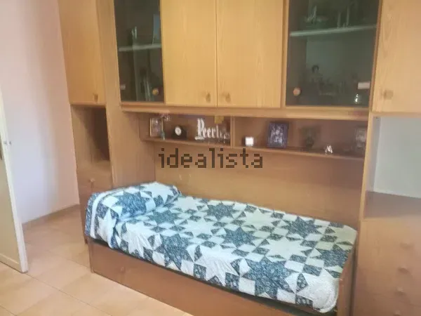 Stanza singola in Mirafiori Sud, foto 10 di 16