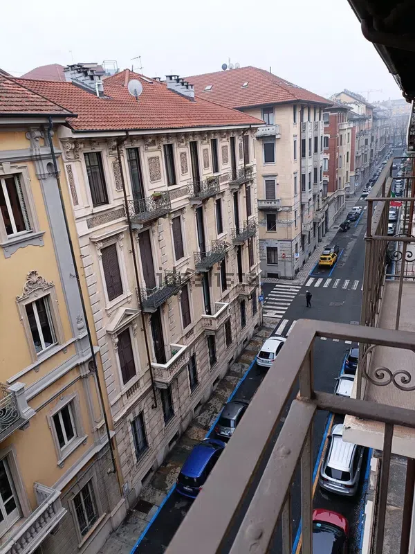 Quadrilocale in Centro, foto 9 di 55