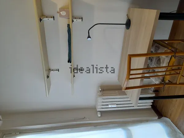 Stanza singola in Mirafiori Sud, foto 4 di 16