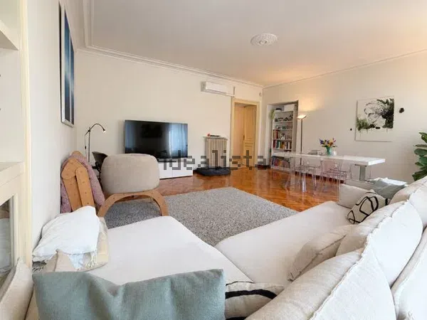 Appartamento di 5 locali in Centro, foto 3 di 23