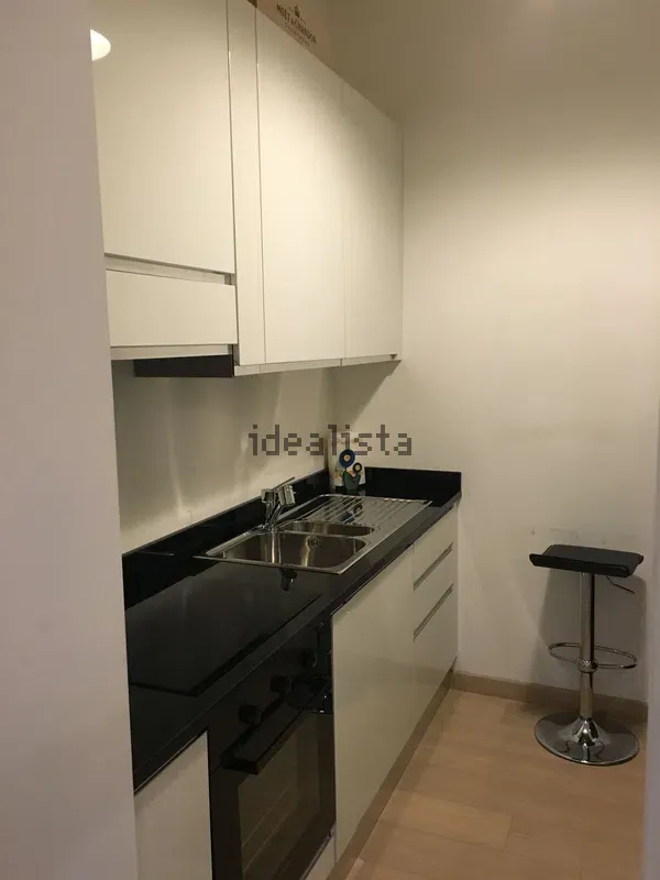 Appartamento in Centro, foto 5 di 21