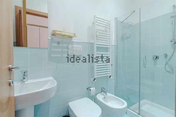 Appartamento in Centro, foto 47 di 52