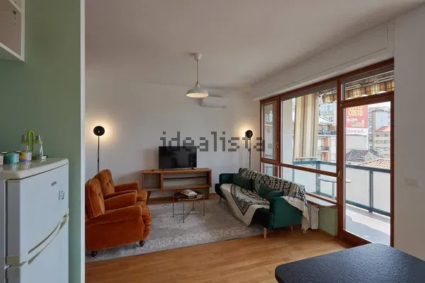 Appartamento in San Salvario, foto 5 di 25
