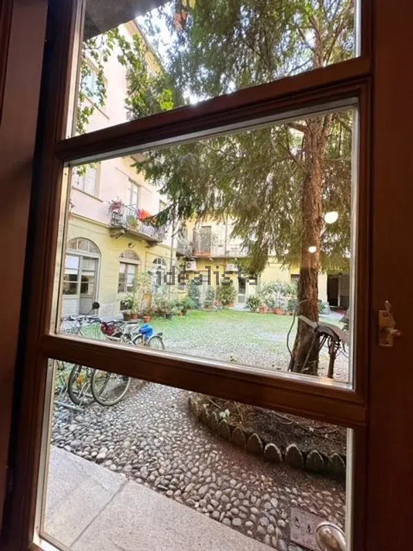 Bilocale in Centro, foto 18 di 22