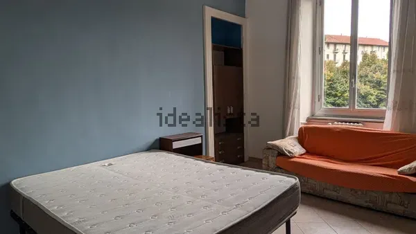 2 stanze singole in Campidoglio, foto 2 di 6