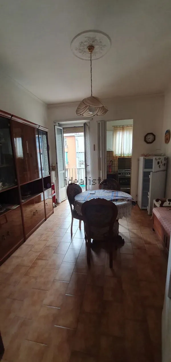 Appartamento in Parella, foto 14 di 34