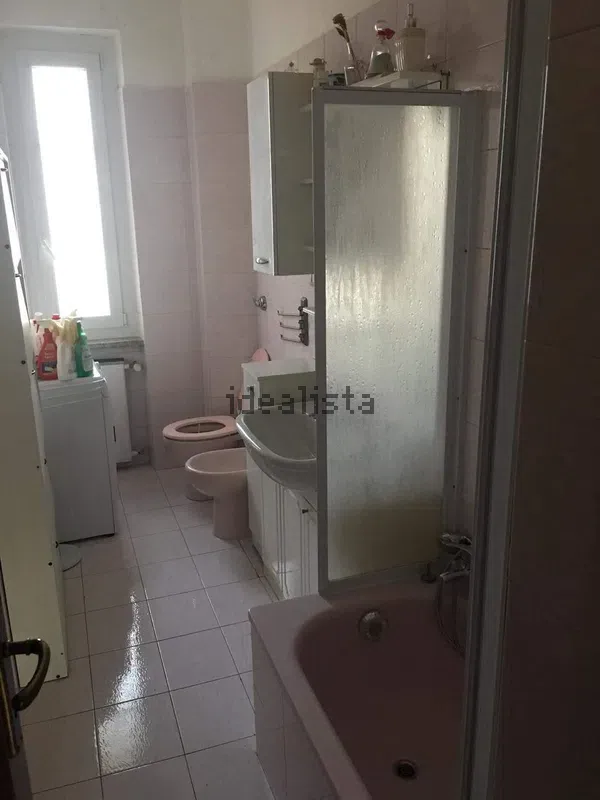 Appartamento in Filadelfia, foto 3 di 23