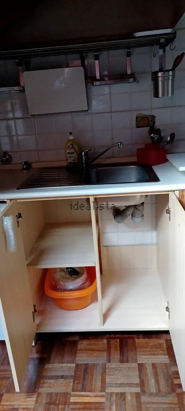 Appartamento in Mirafiori Sud, foto 8 di 18