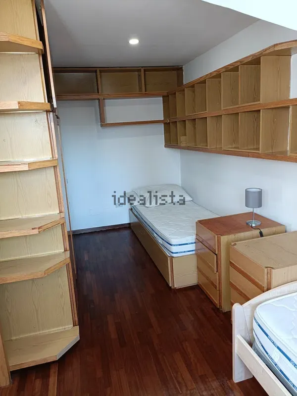 Appartamento in Centro, foto 35 di 48