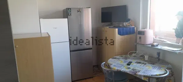 Stanza doppia in Mirafiori Sud, foto 8 di 16