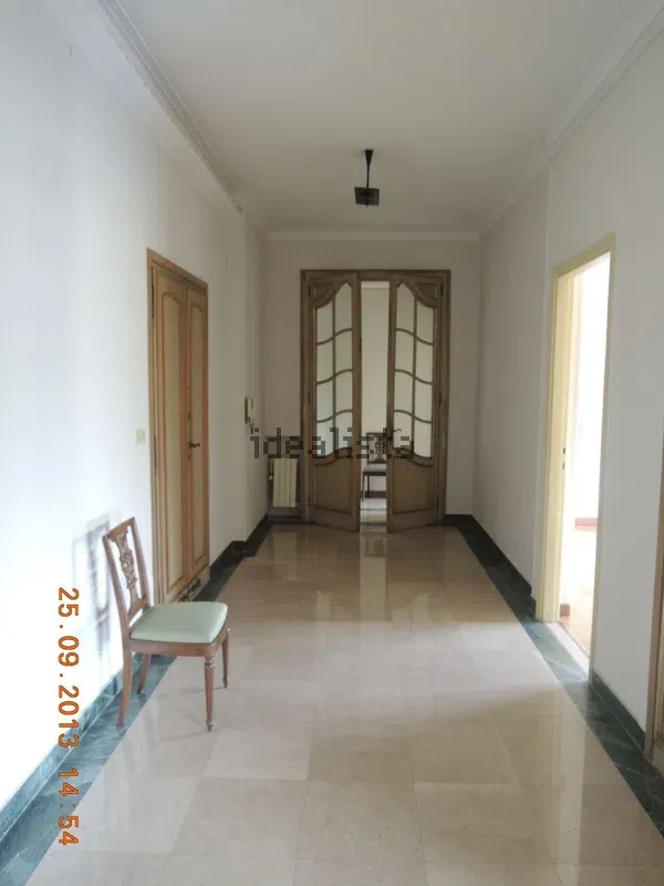 Appartamento in Centro, foto 42 di 59
