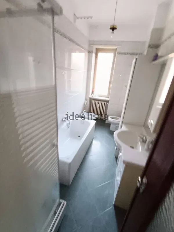 3 stanze singole in Nizza Millefonti, foto 17 di 32