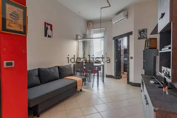 Appartamento in Mirafiori Nord, foto 22 di 52