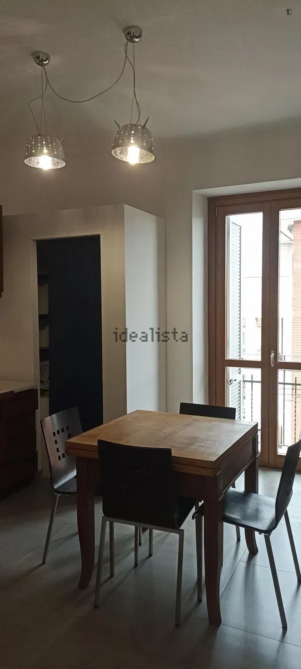 Stanza singola in San Paolo, foto 10 di 19