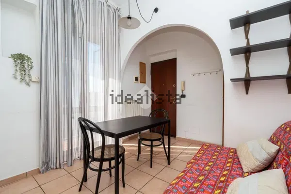 Bilocale in San Paolo, foto 8 di 21