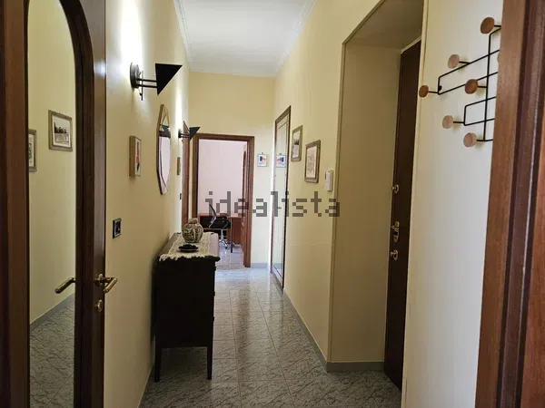 Stanza singola in Barriera di Milano, foto 11 di 29