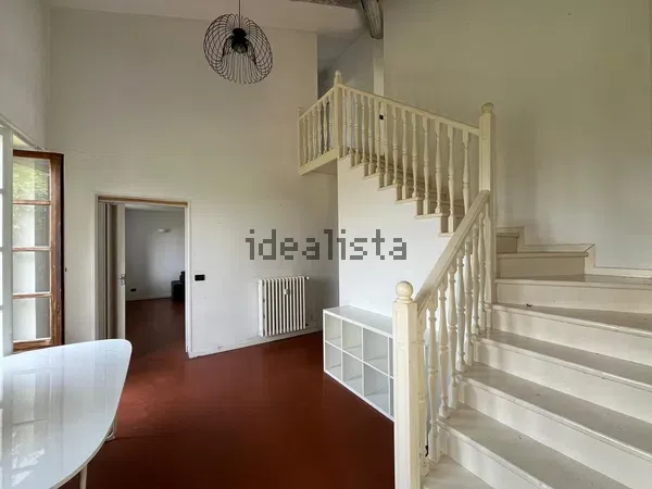 Appartamento in Sassi, foto 29 di 54
