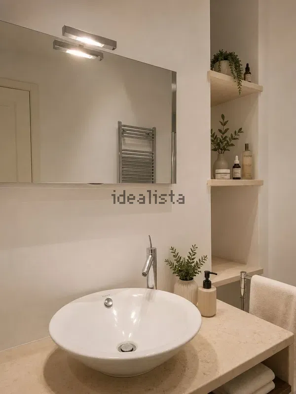 Appartamento in Centro, foto 10 di 14