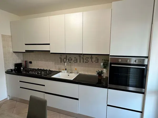 Appartamento in San Donato, foto 3 di 18