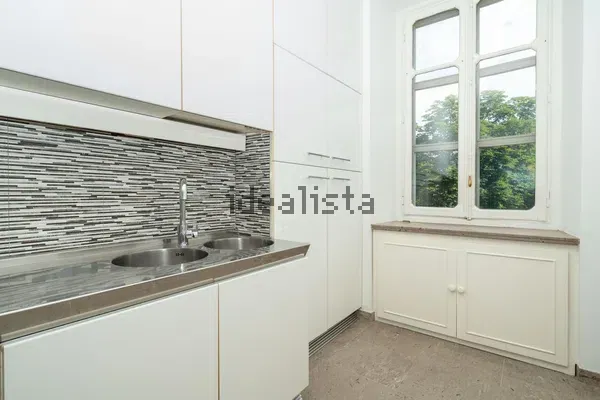 Appartamento in Centro, foto 16 di 39