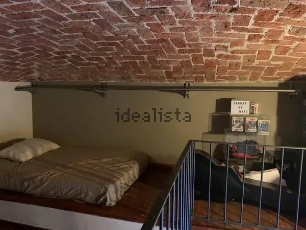 Quadrilocale in Vanchiglietta, foto 10 di 10