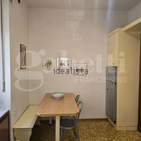 Appartamento in Cavoretto, foto 5 di 44