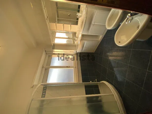 4 stanze singole in Nizza Millefonti, foto 3 di 4
