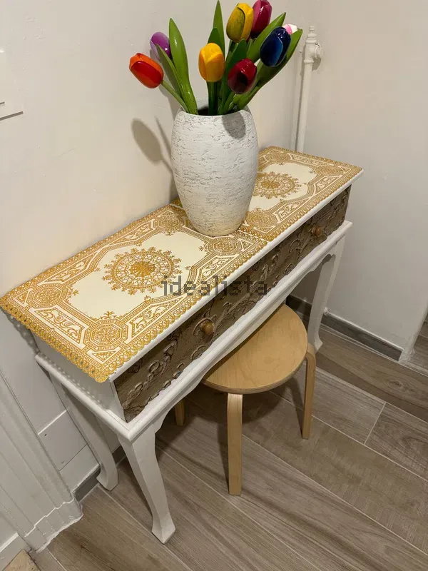 Trilocale in San Salvario, foto 28 di 33