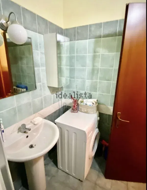 Appartamento in Vanchiglia, foto 17 di 19