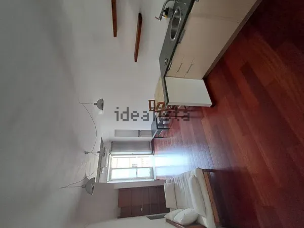Appartamento in Centro, foto 16 di 30