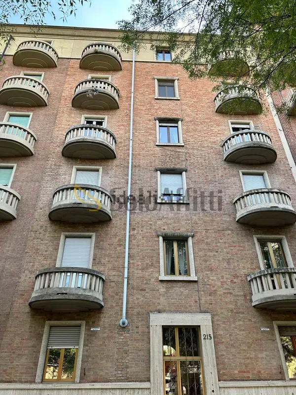 Appartamento in San Paolo, foto 4 di 32