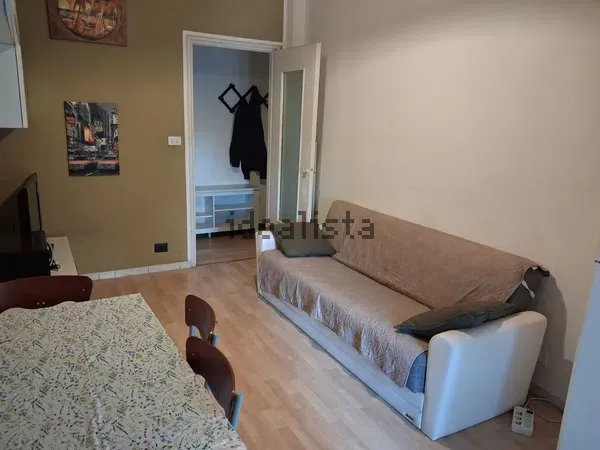 Trilocale in Pozzo Strada, foto 7 di 11