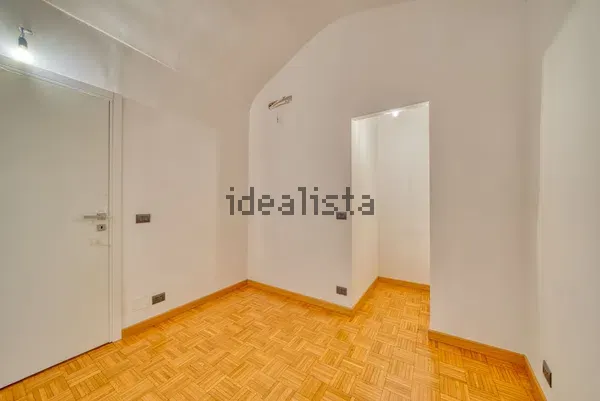 Trilocale in Centro, foto 13 di 24