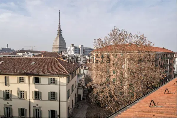 Appartamento in Centro, foto 12 di 30