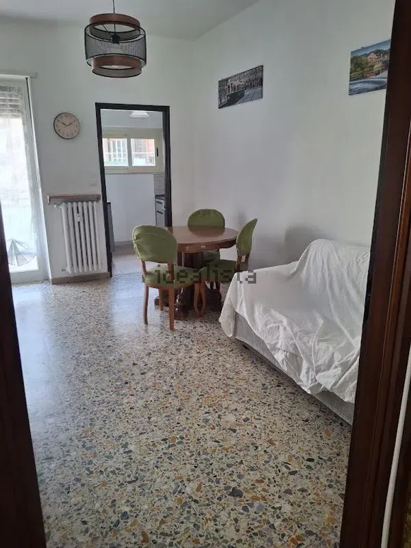 Appartamento in Nizza Millefonti, foto 6 di 16