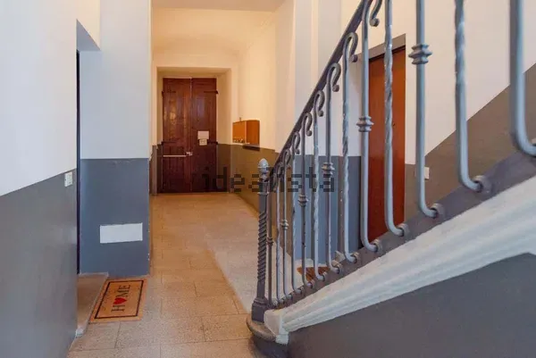 Appartamento in Cenisia, foto 52 di 62