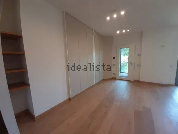 Appartamento in Cavoretto, foto 8 di 40