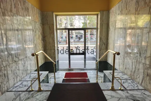 Trilocale in San Donato, foto 16 di 30