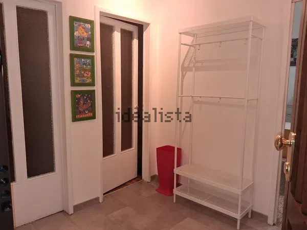 Appartamento in Santa Rita, foto 15 di 16