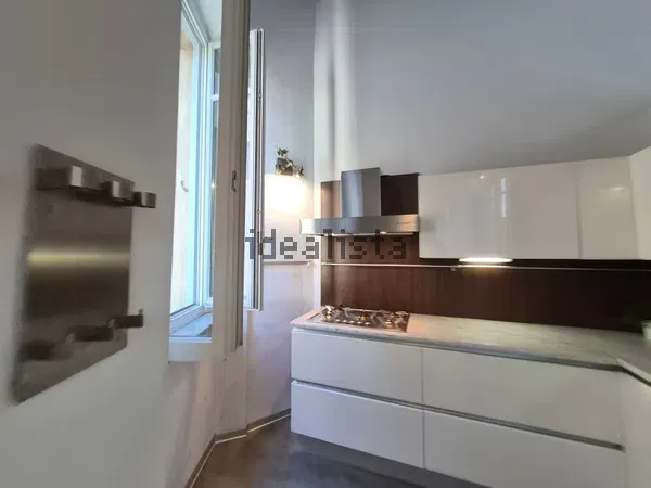 Appartamento in Centro, foto 10 di 56
