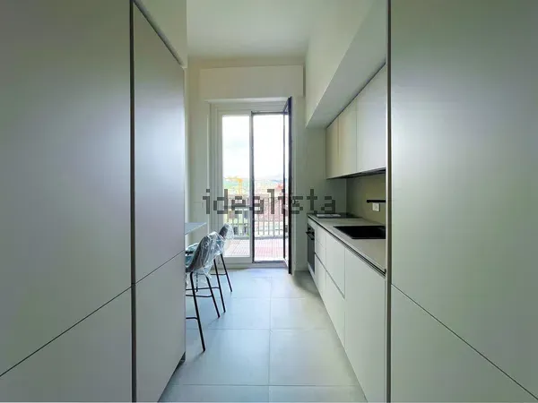 Appartamento in Centro, foto 7 di 29