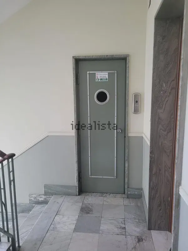 2 stanze singole in Crocetta, foto 5 di 6
