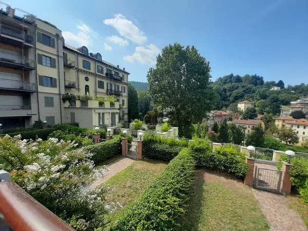 Appartamento in Cavoretto, foto 4 di 40