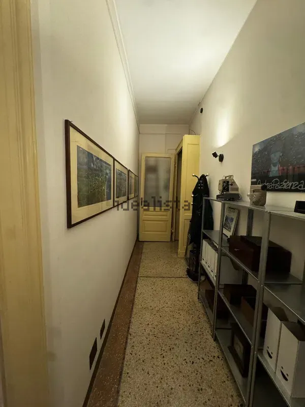 Posto letto in doppia in Cenisia, foto 10 di 32