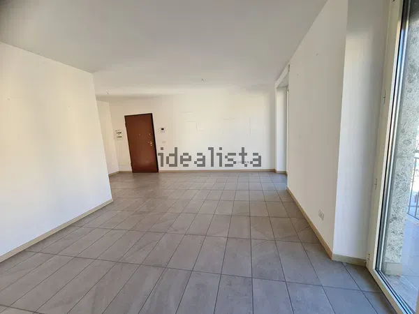 Appartamento in Centro, foto 3 di 28