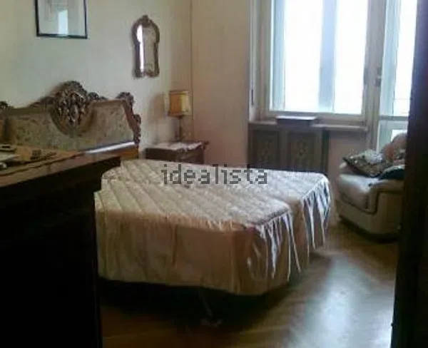 Appartamento in Mirafiori Sud, foto 3 di 3