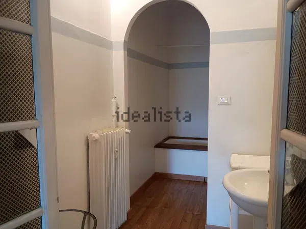 Stanza singola in Centro, foto 13 di 17