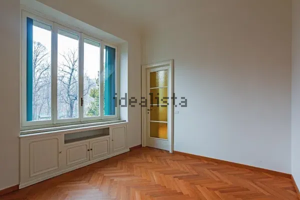 Appartamento in San Salvario, foto 11 di 14
