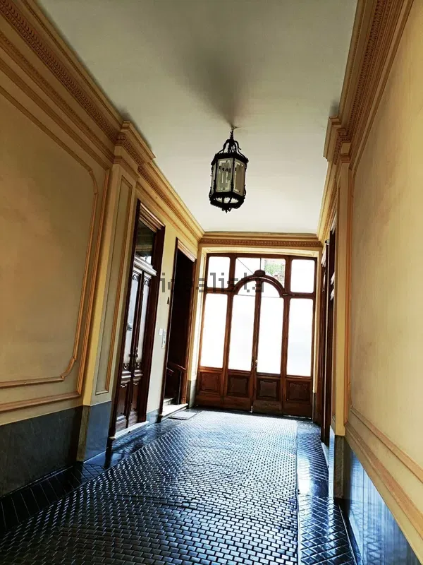 Appartamento in Centro, foto 46 di 48